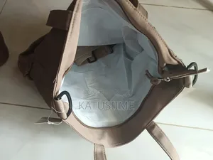 Totes Bags