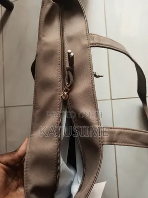 Totes Bags