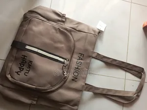 Totes Bags
