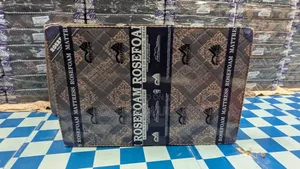 Rosefoam High Density Smart