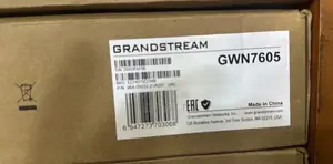 Grandstream Gwn7605