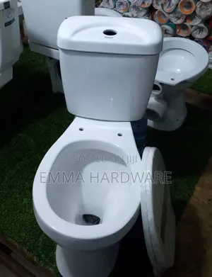 Toilet Seat Pressing Good Quality Frencia (All Types