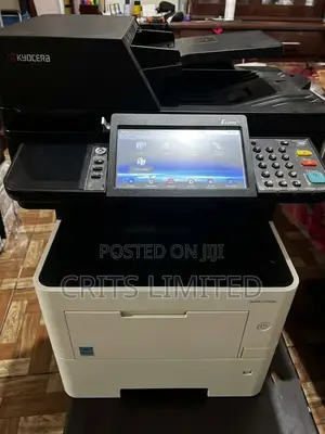 Kyocera Ecosys M3145idn