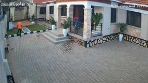 Bridal Attendants*ladies Only*