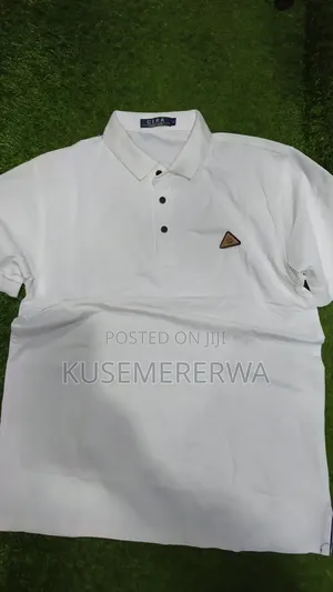 Cera T-Shirt
