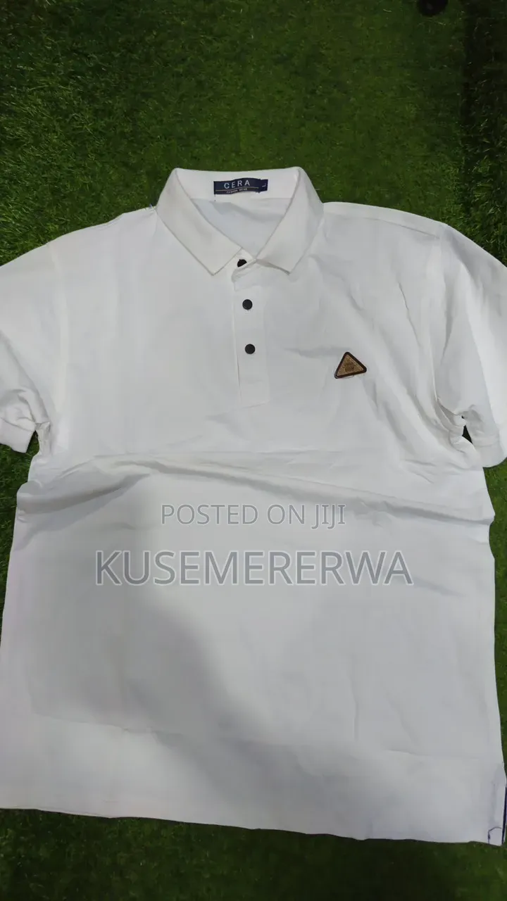 Cera T-Shirt