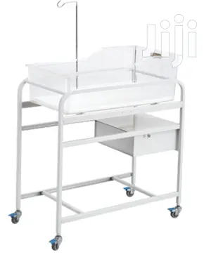 Ningbo Infant Bed