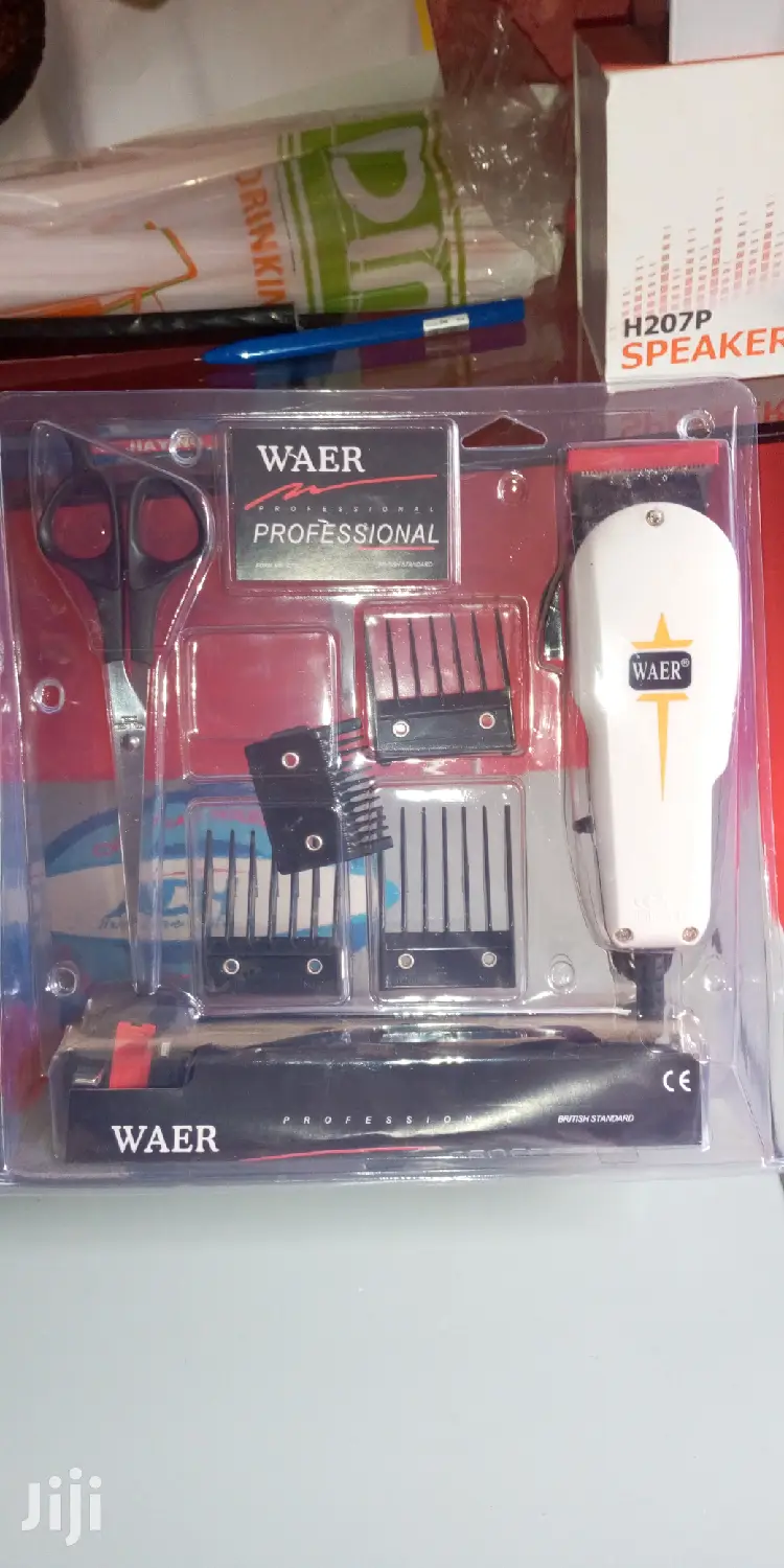 Proffessional Hair Clipper