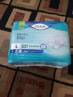 Adult Diapers