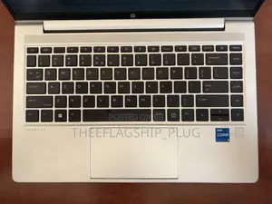 Laptop HP ProBook 440 G8 12GB Intel Core i5 SSD 512GB