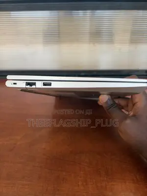 Laptop HP ProBook 440 G8 12GB Intel Core i5 SSD 512GB