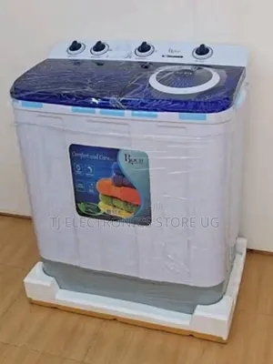 Roch 10kg Washing Machine