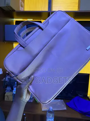 Laptop Bags
