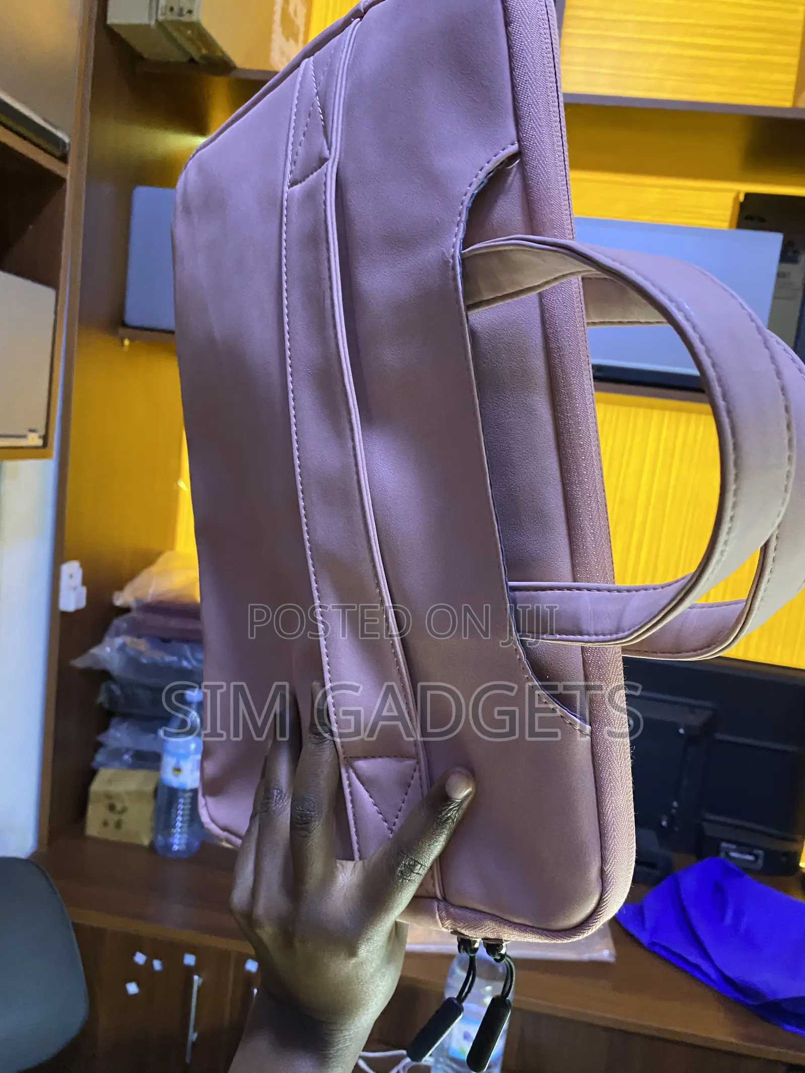 Laptop Bags