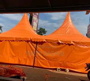 Occasion Tent