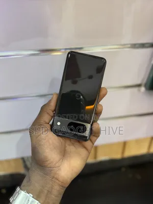 Google Pixel 8 128 GB Black
