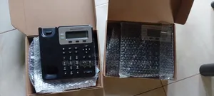 Grandstream GXP1625