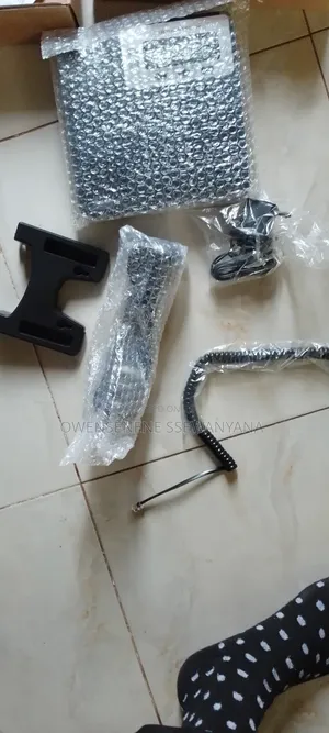 Grandstream GXP1625