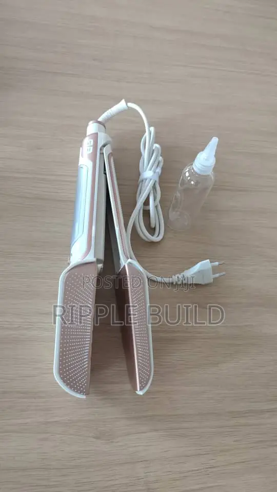Aerbes 3-in-1 Portable Garment Steamer Iron 1200W AB-GT01