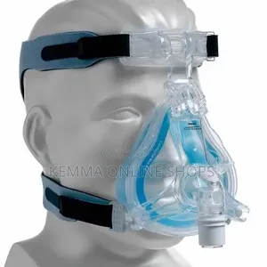 Cpap Masks