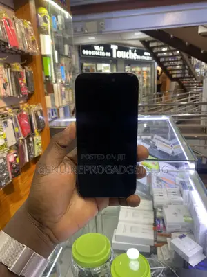 Apple iPhone 14 Pro 256 GB Purple