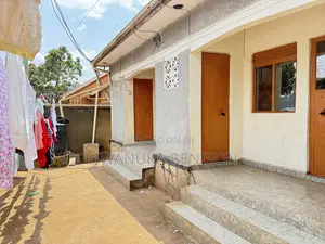 Furnished 2bdrm Apartment in Rubaga, Central Division for sale