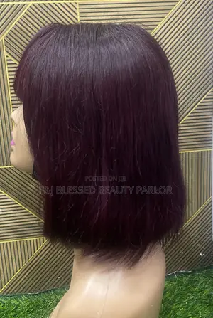 Bob Fringe