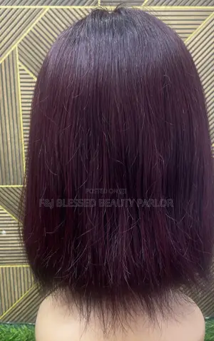 Bob Fringe