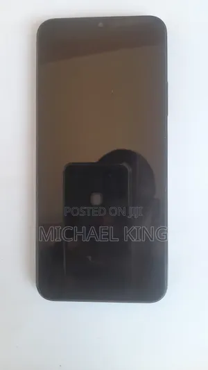 Realme Note 50 128 GB Blue