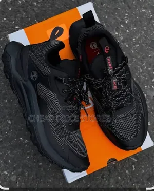  Timberland Motion Access Low Lace Up SneakersMen