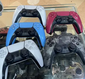 PS5 Controllers and PS4controller Controllers