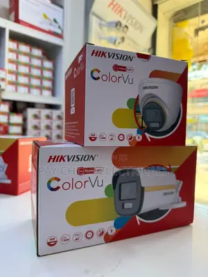 Solar-Powered CCTV Camera, Solar Street Lights CCTV Cameras