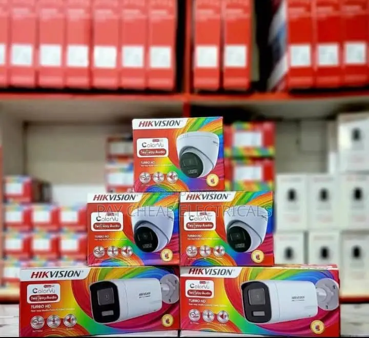 Solar-Powered CCTV Camera, Solar Street Lights CCTV Cameras