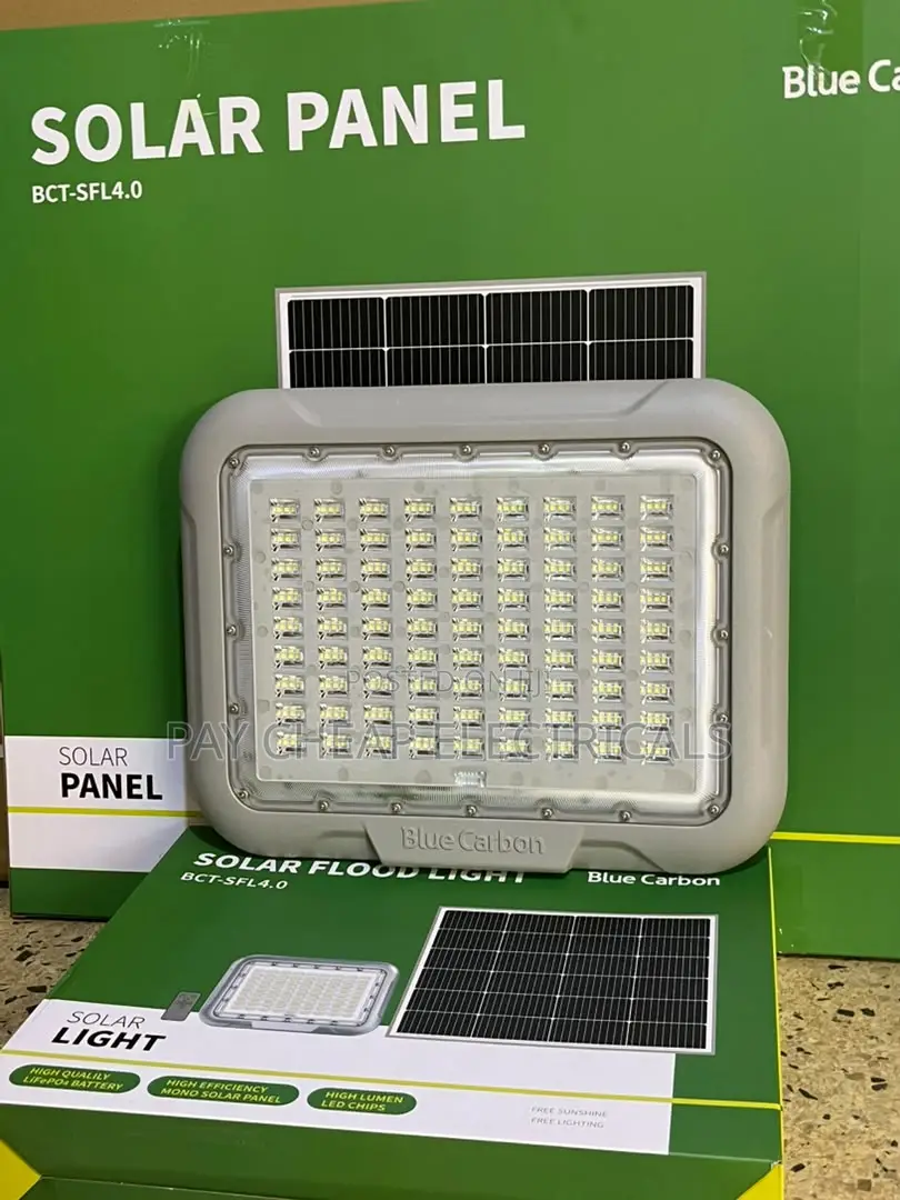 Solar-Powered CCTV Camera, Solar Street Lights CCTV Cameras