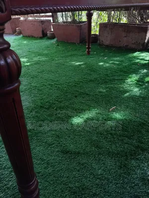 Mini Artificial Turf