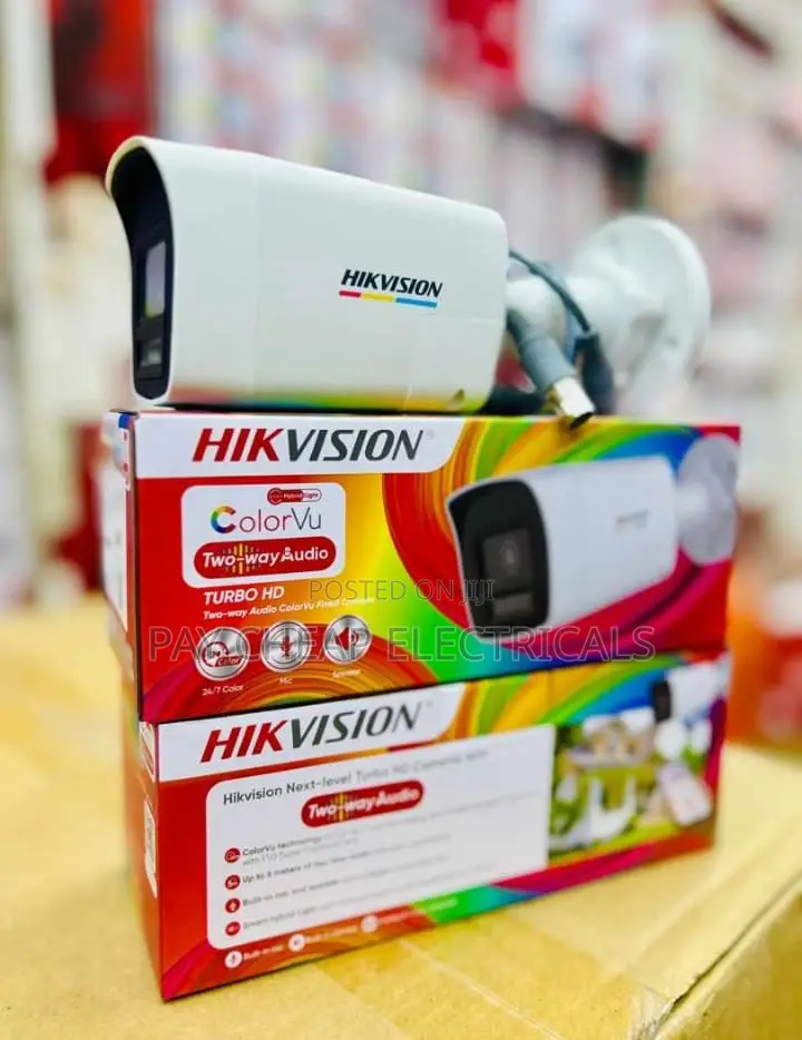 Solar-Powered CCTV Camera, Solar Street Lights CCTV Cameras