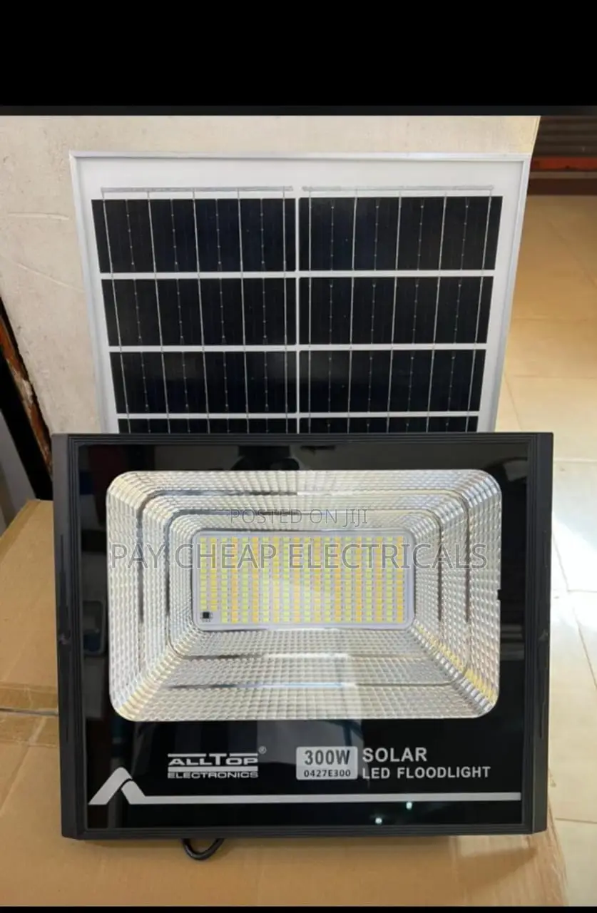 Solar-Powered CCTV Camera, Solar Street Lights CCTV Cameras