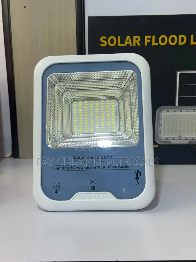 Solar-Powered CCTV Camera, Solar Street Lights CCTV Cameras