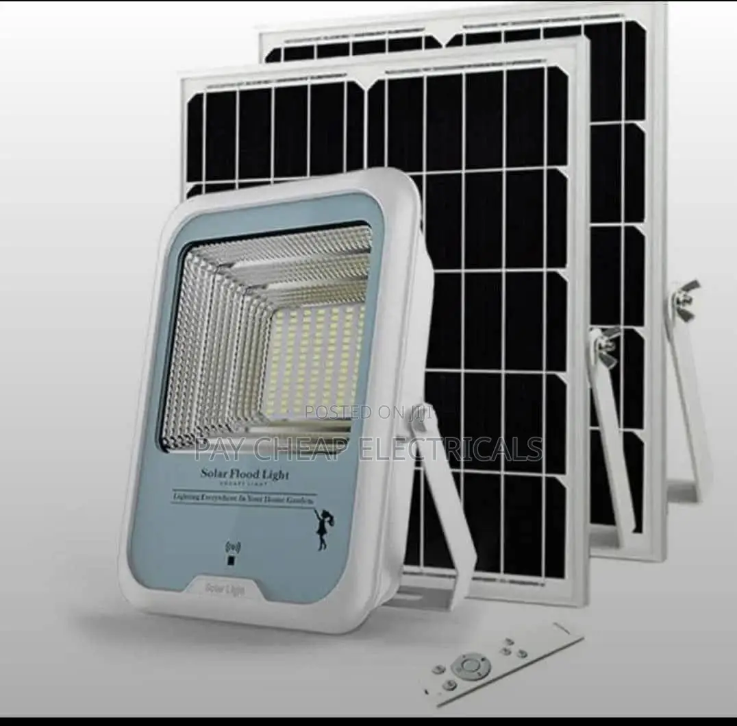 Solar-Powered CCTV Camera, Solar Street Lights CCTV Cameras