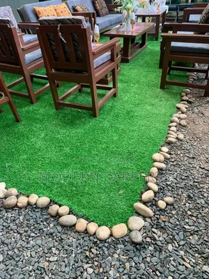 Boor Artificial Turf