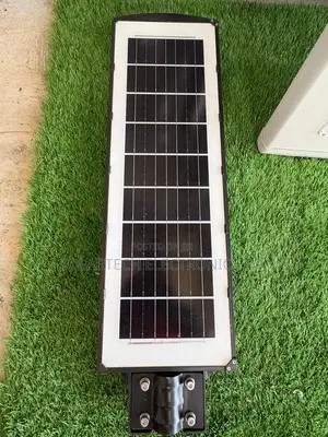 ALLTOP 300W LED Solar Street Light | IP66 | 3 Years Warrant