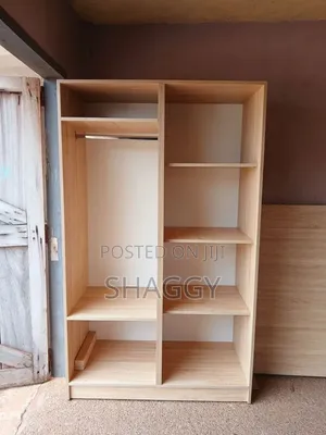 Morden Furniture