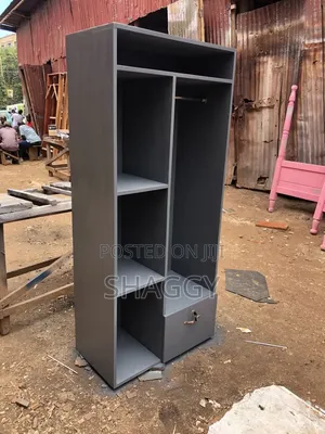 Morden Furniture