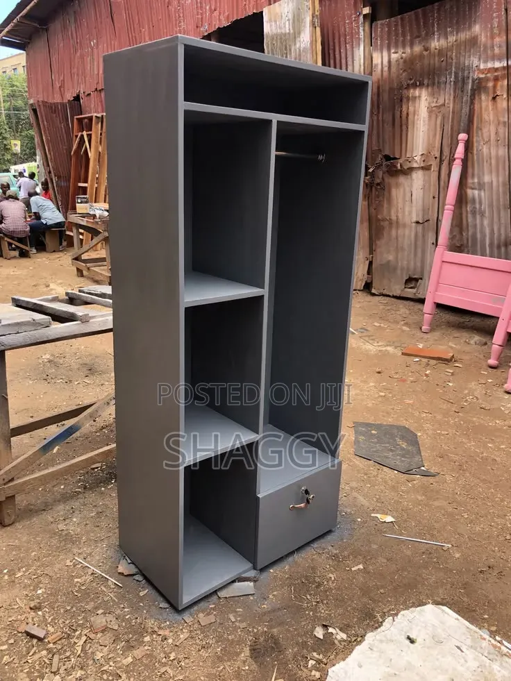 Morden Furniture