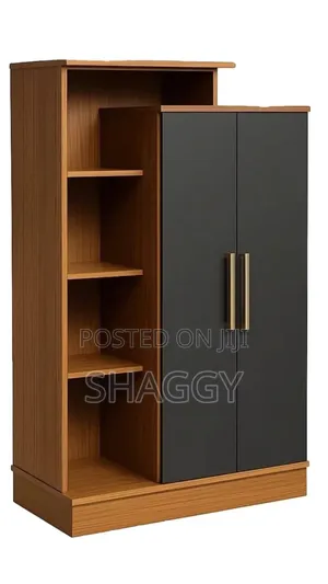 Morden Furniture