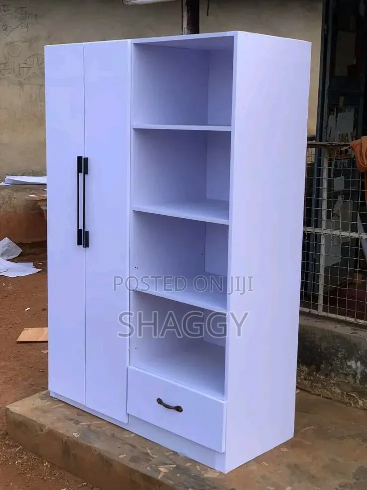 Morden Furniture