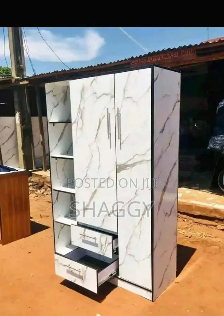 Morden Furniture