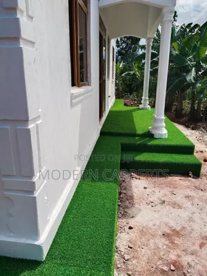 ZCRM Artificial Turf