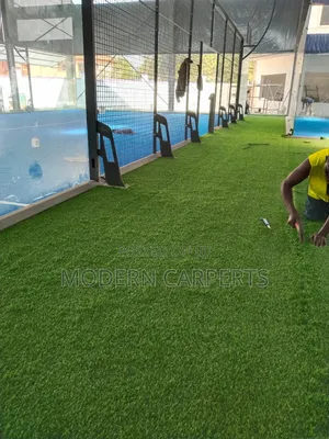 Pendl Artificial Turf