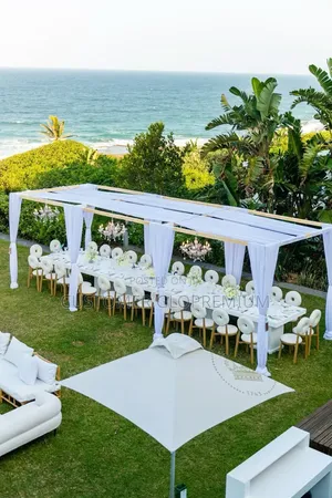 Wedding Decoration